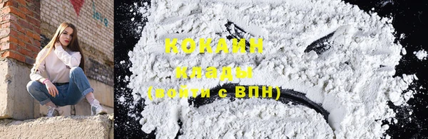 скорость Алзамай