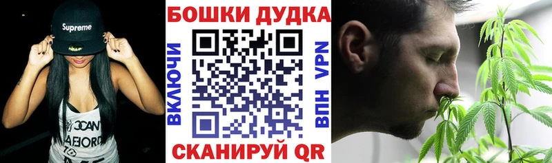 Конопля индика где купить наркоту Ясный